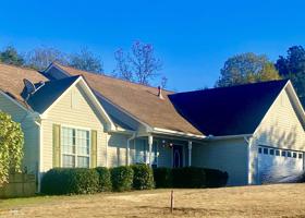 112 Oak Hill