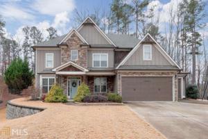 1140 Blankets Creek Dr