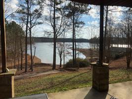 2055 County Rd 235