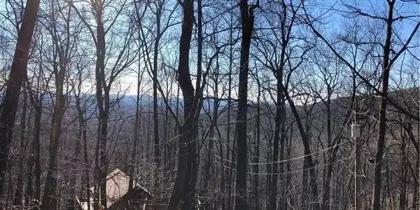 1618 Thunder Ridge