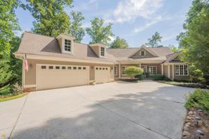 1661 Heidi Trail