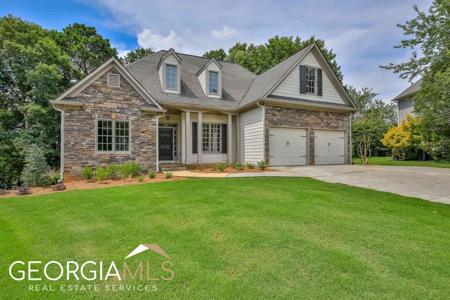 210 Holly Chase Court