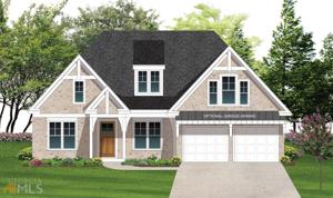 206 Linman Dr.