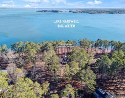 358 Cedar Lane