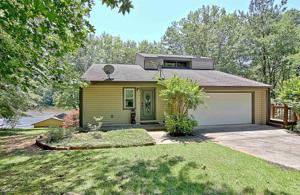 647 Peninsula Drive
