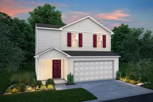 449 Kildare Way