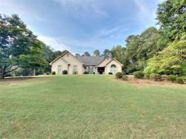 105 St Clare Court