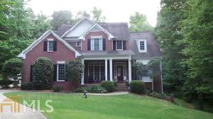 114 Moss Creek Dr