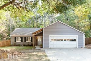 3704 Bayside Cv
