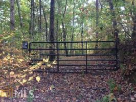 256  Grandview Rd Lot 256