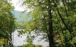 Bearmeat Creek Village Lot 5