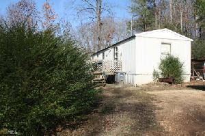 384 Oakwood Rd