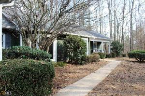 136 Taylor Len Dr