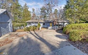 655 Cedar Ridge