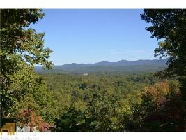 490 Mountain Ridge