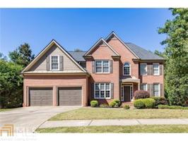 366 Woodbrook Crest