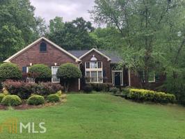350 Toccoa Pl