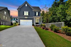 309 Grant