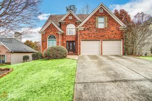 510 Chestnut Walk