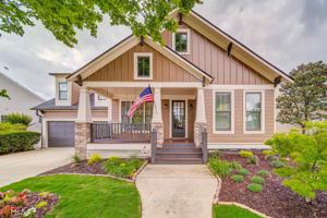 993 Woodbury Rd