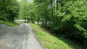 Lot Tr 3 Sutton Rd