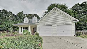 3094 Heatherbrook Trce