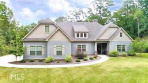 112 Morgan Dr