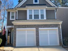 3960 Abernathy Farm Way