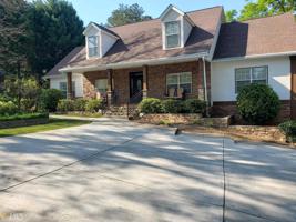2538 Spivey Ct