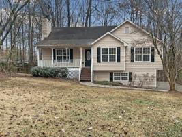 17 Finch Court SE