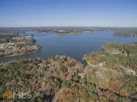 117 Woodcrest Lane