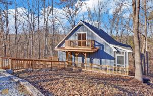 257 Kimberly Drive