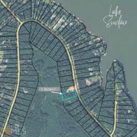 1 ACRE/ LOT 167 James Way Drive