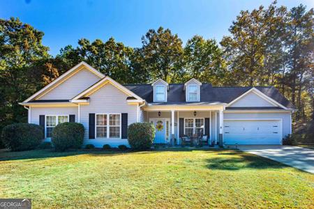 104 River Bend Court