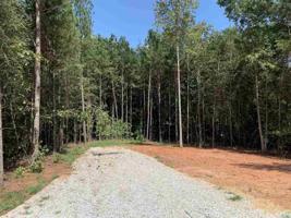 0 Poplar Springs Resort Road