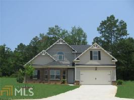 311 Red Fox Dr
