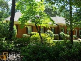 132 Taylor Len Dr
