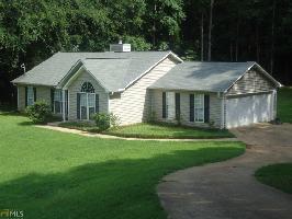 173 Lakemont