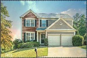 209 Ashland Dr