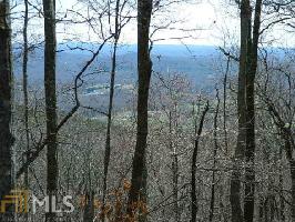 55  Mountainside Dr