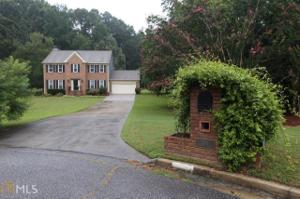 2192 Waverly Ct