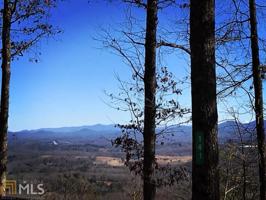Sunrock Mountain Lot 7