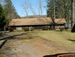 396 Shoreside Dr