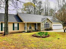 155 Indian Bend Trl
