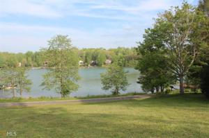 Woods Creek Dr Lot 10