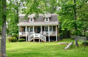 145 Weaver Lake Front Rd