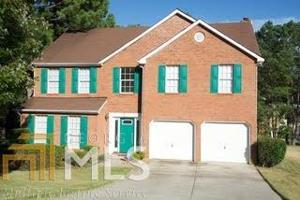 11990 Olmstead