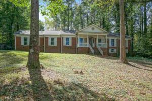 2917 Jodeco Dr