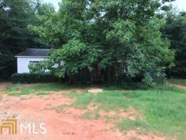 252 Buck Creek