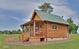 359 Twelve Oaks Rd